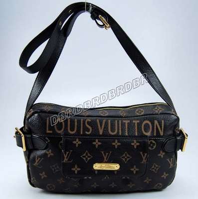 Discount Louis Vuitton Handbags Leather 96821hei_1418 Wholesale