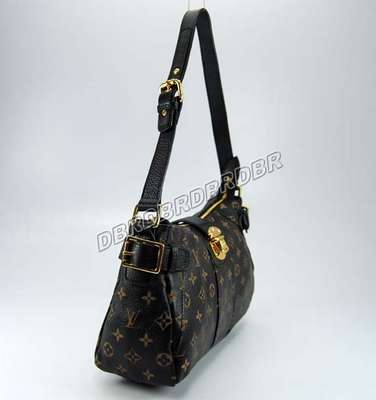 discount louis vuitton handbags leather 96822hei_1419 wholesale