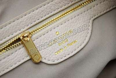 discount louis vuitton handbags leather 96822mib_1420 wholesale