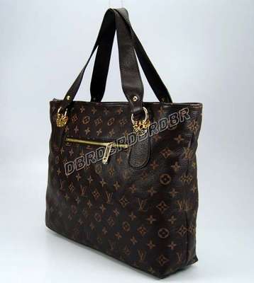 discount louis vuitton handbags leather 96823sfei_1423 wholesale