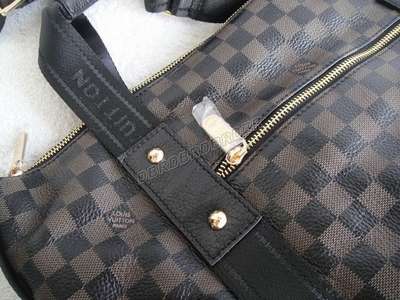 discount louis vuitton handbags leather m95181 black wholesale