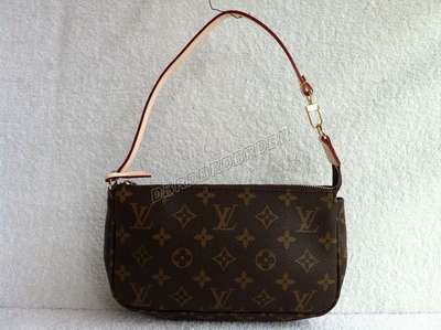 discount louis vuitton handbags monogram canvas m51980 wholesale