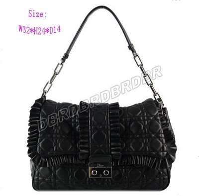 Discount Luxury Handbags Christian Dior 9946heiy_91 Wholesale