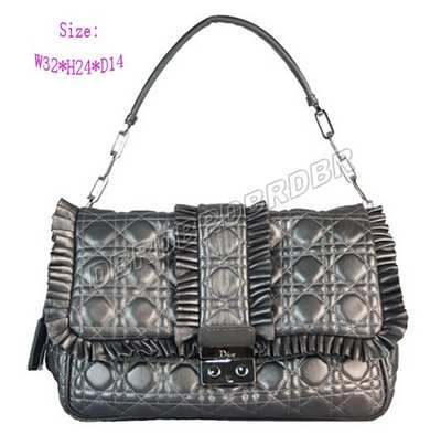 Discount Luxury Handbags Christian Dior 9946yinhy_92 Wholesale