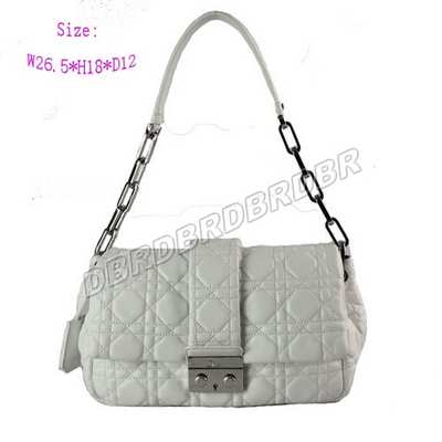 Discount Luxury Handbags Christian Dior 9945baiy_96 Wholesale