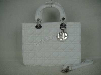 Discount Luxury Handbags Christian Dior 6322bai_19 Wholesale