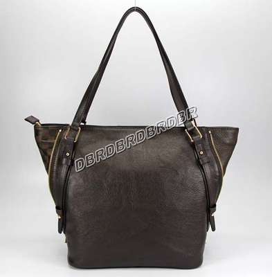 discount louis vuitton handbags leather 96701sfei_1456 wholesale