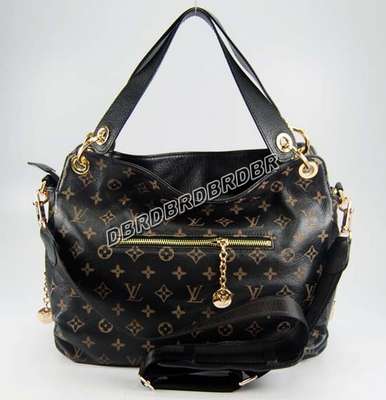 discount louis vuitton handbags leather 96098hei_1459 wholesale