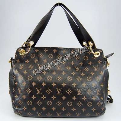 Louis Vuitton M96098 Monogram coffee