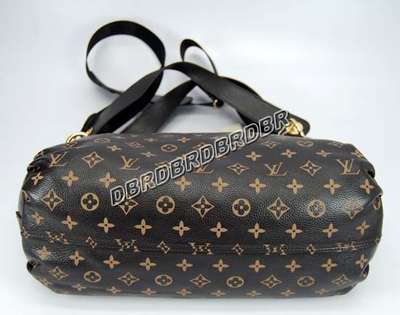 discount louis vuitton handbags leather 96098sfei_1460 wholesale