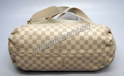 discount louis vuitton handbags leather n96098mib_1462 wholesale