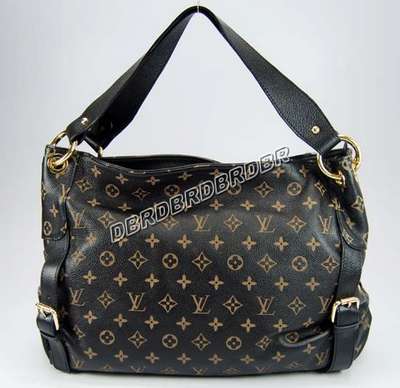 Discount Louis Vuitton Handbags Leather 98038hei_1466 Wholesale