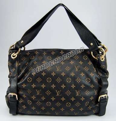 discount louis vuitton handbags leather 98038hei_1466 wholesale