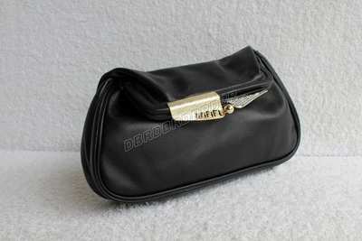 Discount Luxury Handbags Fendi 2328heiy_204 Wholesale