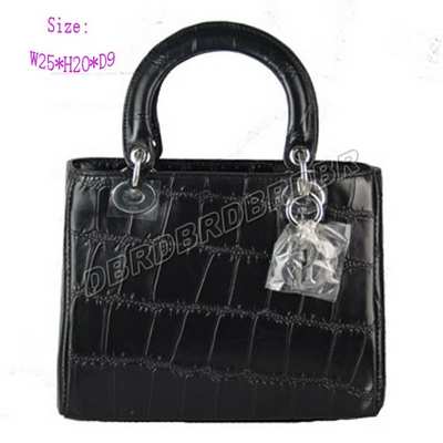 Discount Luxury Handbags Christian Dior 9926heistw_102 Wholesale