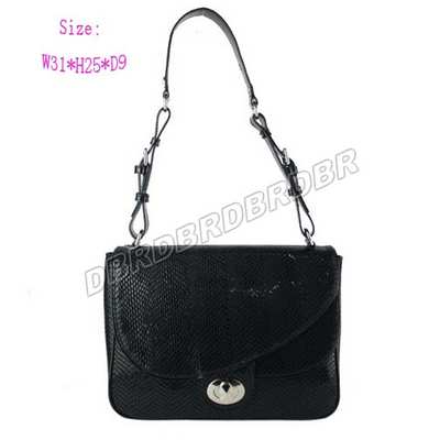 Christian Dior Handbag-9958zmwhei_126