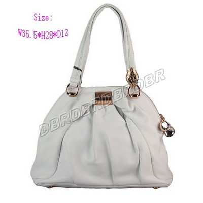 Discount Luxury Handbags Christian Dior 20101baisw_130 Wholesale