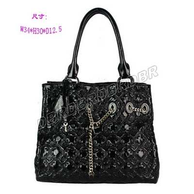 Discount Luxury Handbags Christian Dior 001heigyh_138 Wholesale