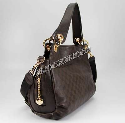 discount louis vuitton handbags leather n96098sfei_1474 wholesale