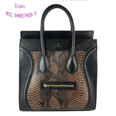 Discount Luxury Handbags Celine 91069feisw_4 Wholesale