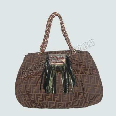 Discount Luxury Handbags Fendi 2293fei_336 Wholesale