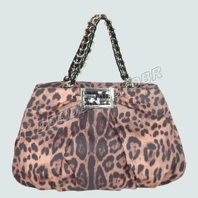 Fendi Handbag-2293fbao _338