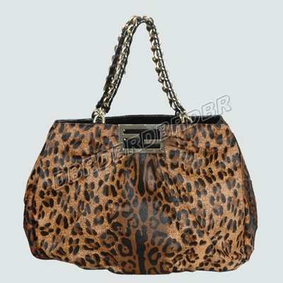 Discount Luxury Handbags Fendi 2293feibwma_339 Wholesale