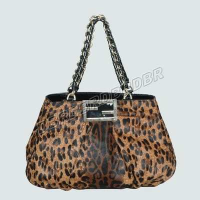 Discount Luxury Handbags Fendi 2295feibwma_342 Wholesale