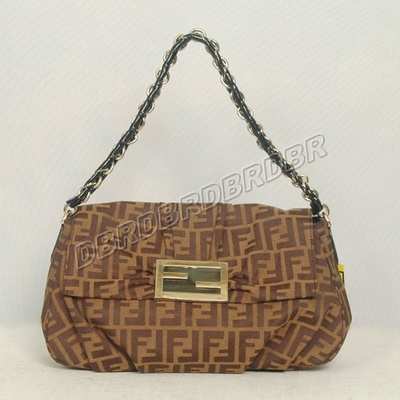 Fendi Handbag-2296buhei_350