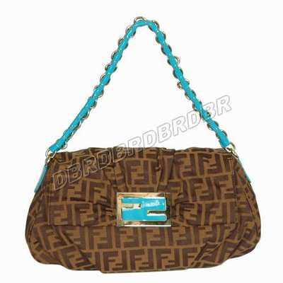 Fendi Handbag-2296bulan_351