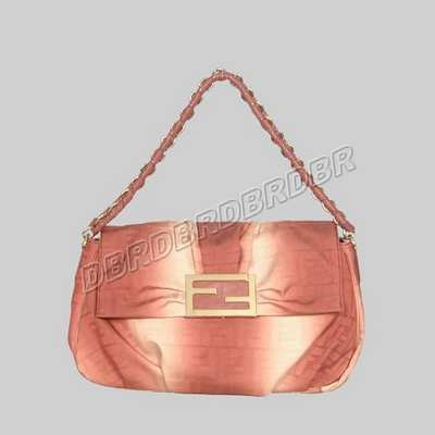 Fendi Handbag-2296chun_354