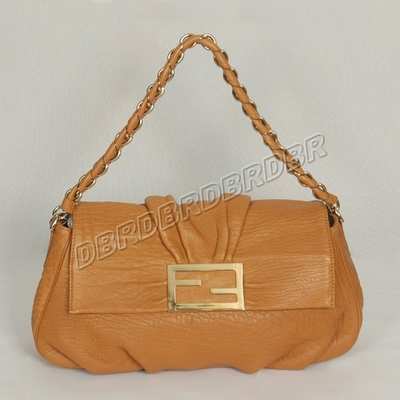 Fendi Handbag-2296tuhpp_357