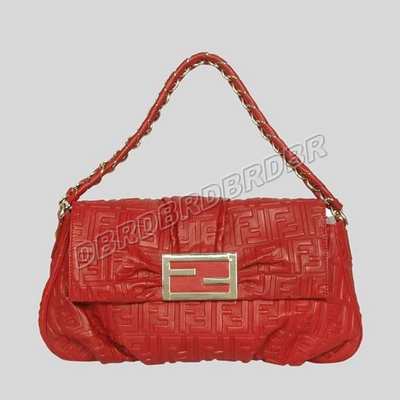 Discount Luxury Handbags Fendi 2296hoyz_359 Wholesale