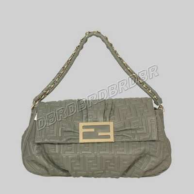 Discount Luxury Handbags Fendi 2296huiyz_360 Wholesale