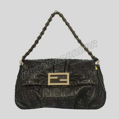 Discount Luxury Handbags Fendi 2296heiyz_361 Wholesale