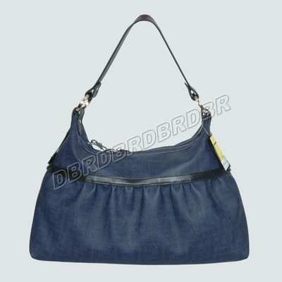 Discount Luxury Handbags Fendi 2354lanfsl_368 Wholesale