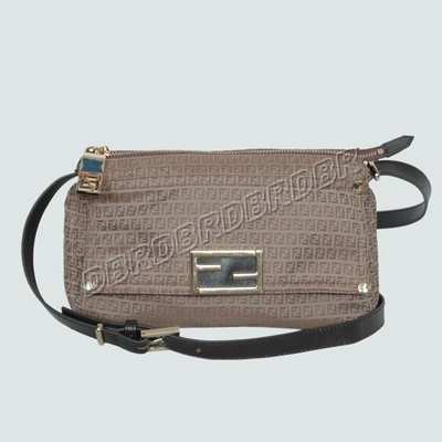 Discount Luxury Handbags Fendi 2413Fxin_370 Wholesale