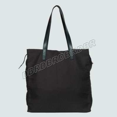 Discount Luxury Handbags Fendi 2421Fhei_378 Wholesale