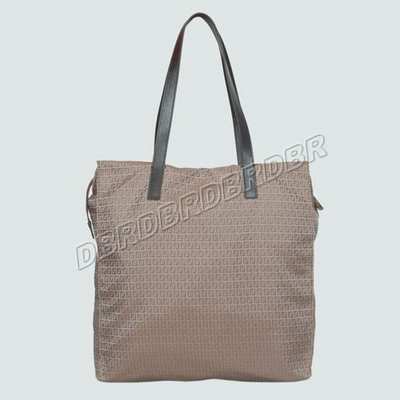 Discount Luxury Handbags Fendi 2421Fxin_379 Wholesale