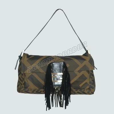 Fendi Handbag-2422hei_381