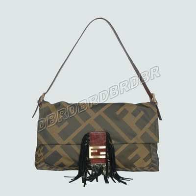 Discount Luxury Handbags Fendi 2423fei_382 Wholesale