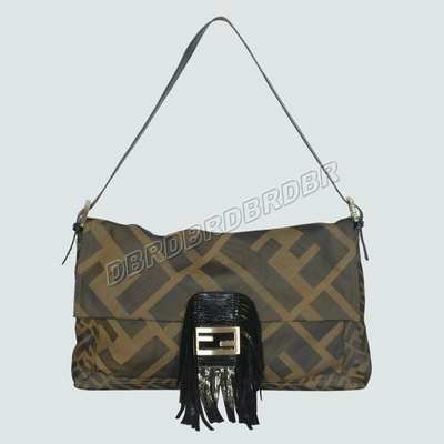 Discount Luxury Handbags Fendi 2423hei_383 Wholesale