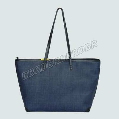 Discount Luxury Handbags Fendi 2711lanfsl_384 Wholesale