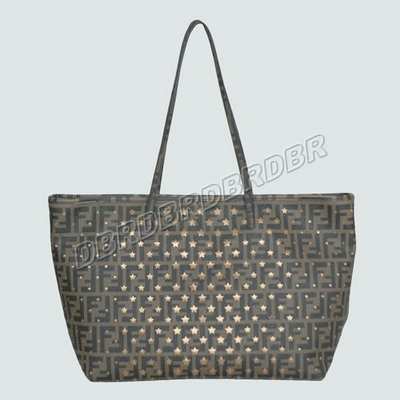 Discount Luxury Handbags Fendi 2811feijg_387 Wholesale