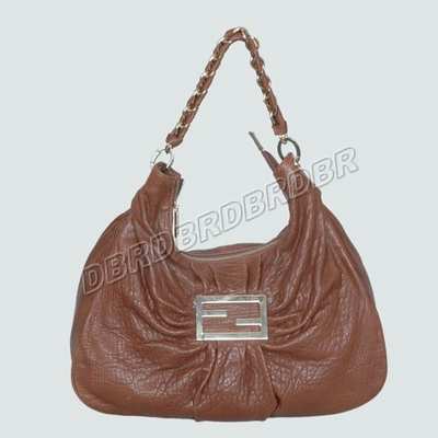 Discount Luxury Handbags Fendi 5338feiy _391 Wholesale