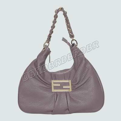 Discount Luxury Handbags Fendi 5338qziy_393 Wholesale