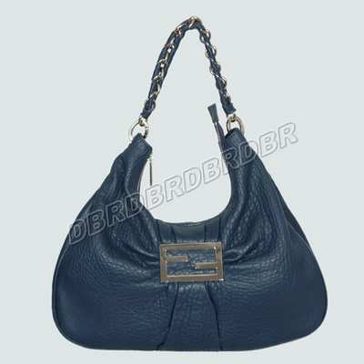 Discount Luxury Handbags Fendi 5338slany_394 Wholesale