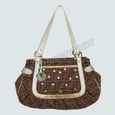 Discount Luxury Handbags Fendi 5350bgut_397 Wholesale