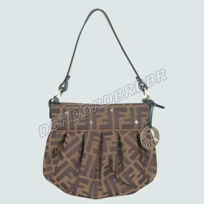 Discount Luxury Handbags Fendi 5352heib_399 Wholesale