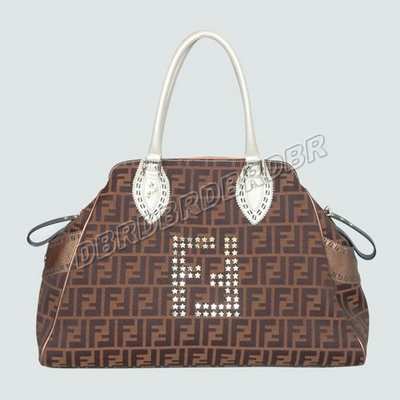 Discount Luxury Handbags Fendi 5369bgut_403 Wholesale